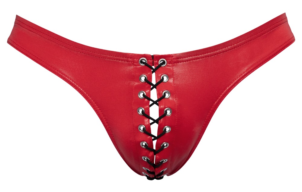 men's briefs m
