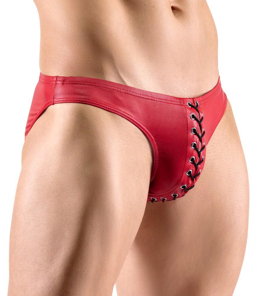 men's briefs m