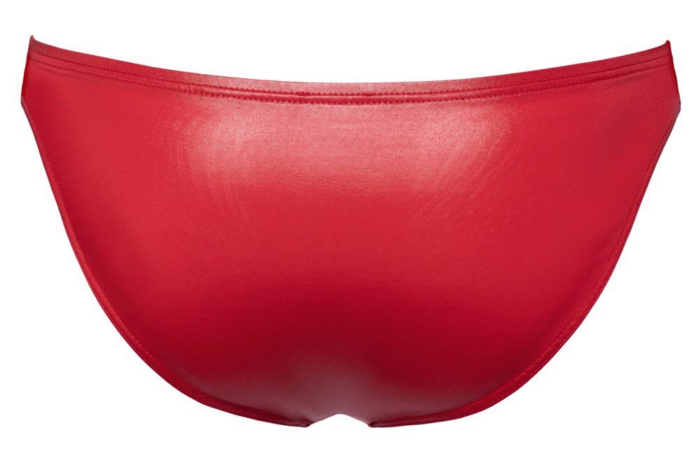 men's briefs m