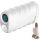 Masturbator waginalny z wibracją B Series Cute biały USB wodoodporny