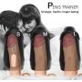 Męski masturbator - 14