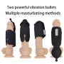 Męski masturbator - 17
