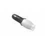 Masturbator wibrator rotacyjny do penisa - 6