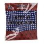 Apron Men's Body - 5