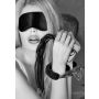 Zestaw Bondage Wprowadzający Ouch! z Futrzanymi Kajdankami - 5