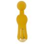 Wibrator punktu G Your New Favourite silikonowy USB 18 cm - 6