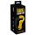Wibrator punktu G Your New Favourite silikonowy USB 18 cm