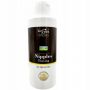 Żel drażniący sutki LoveStim 150ml - 2