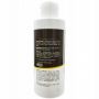 Żel drażniący sutki LoveStim 150ml - 3