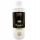 Żel drażniący sutki LoveStim 150ml