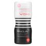 Masturbator Tenga Dual Sensation Cup Extremes 15,5 cm - 2
