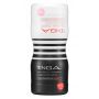 Masturbator Tenga Dual Sensation Cup Extremes 15,5 cm - 3