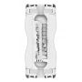 Masturbator Tenga Dual Sensation Cup Extremes 15,5 cm - 5