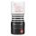 Masturbator Tenga Dual Sensation Cup Extremes 15,5 cm