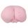 Realistyczny Masturbator z Pośladkami B Series Lyla Really Sexy 02