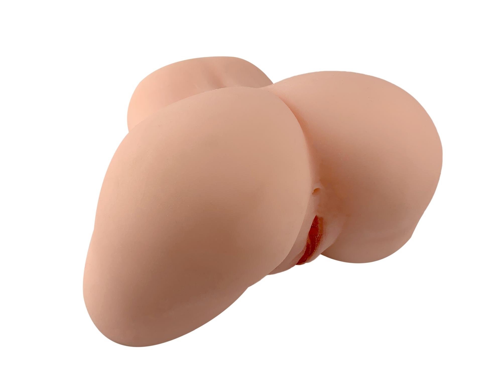 masturbator-bottock 01